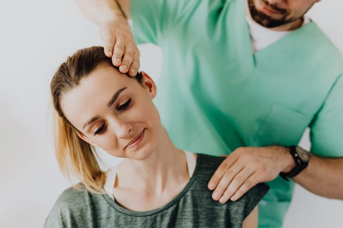 The 10 Best Chiropractors in Perth