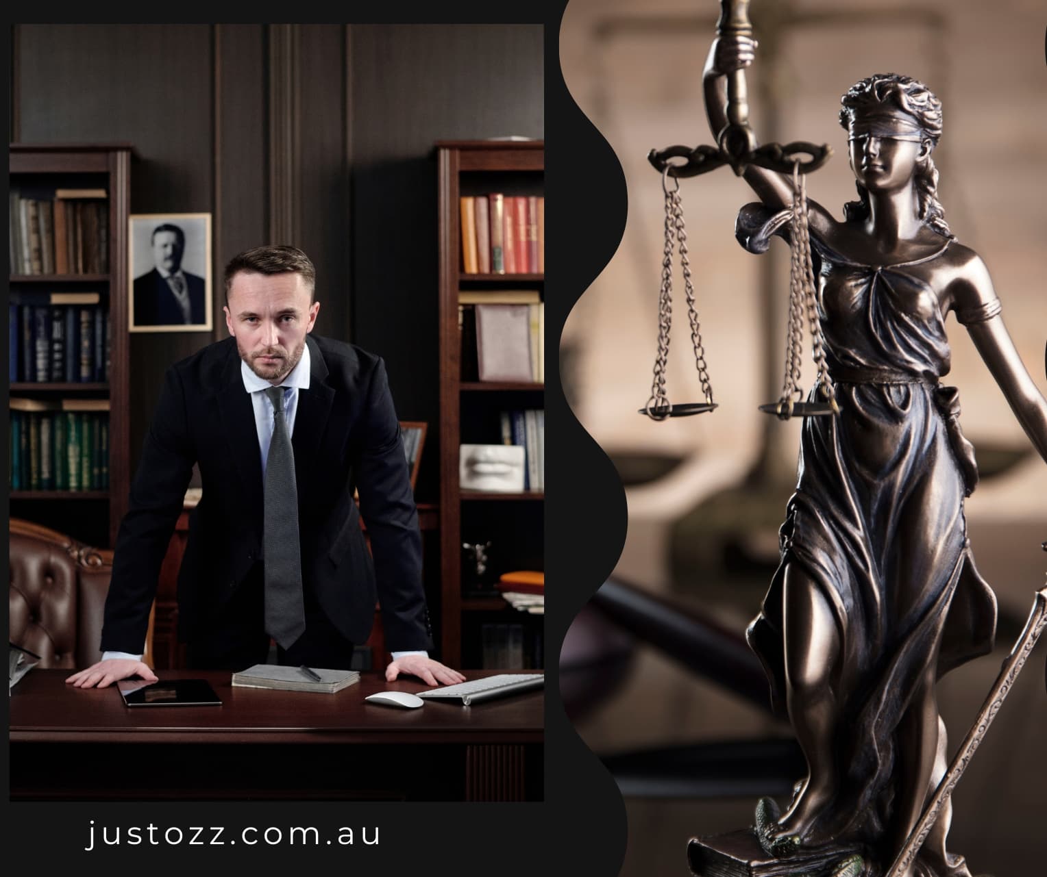 The 10 Best No Win No Fee Lawyers In Perth
